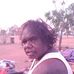 Lawrence Dickenson - Facebook