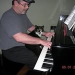 Lawrence Dickenson - @lad57sad58 - Instagram