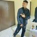 Lawrence Dickson - Facebook