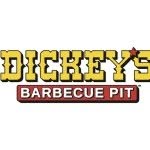 Dickeys Barbecue Pit - @dickeys.lawrence - Instagram