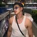 Duke Laurence - Facebook
