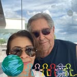 Lawrence A Dickey - @dickeylawrence - Instagram