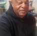 Lawrence Dickey - Facebook