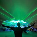 Lawrence Dickey - @lawrencedickey11 - Instagram
