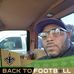 Lawrence Dickey - Facebook