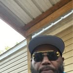 Lawrence Dickey - @dickey8510 - Instagram