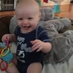 Lawrence Larry Dickey - @lawrencelarrydickey - Instagram