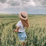 @joseph_lawrencedobson - Instagram