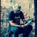 Larry Dobson - Facebook
