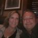 Lawrence Dobson - Facebook
