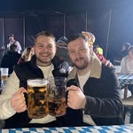 Lawrence Dobson - @lawrencedobson - Instagram