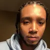Lawrence.Dobson - @lawrence.dobson - TikTok