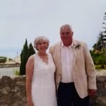 Wileeta Lawrence Dobson - @wileetadobson - Instagram