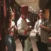 Laurence Dodd - @laurencedodd - TikTok
