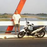Lawrence  Dodd - @doddlawrence - Instagram