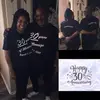 Lawrence Dodd550 - @lawrencedodd550 - TikTok