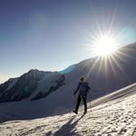 Lawrence Dodd - @itanogothi - Instagram