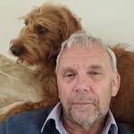 Lawrence Dodd - Facebook