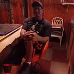 Lawrence Dodd - @lawrencedodd385 - Instagram
