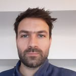 Lawrence Dodd - @cudworth_northeast_cdo - Instagram