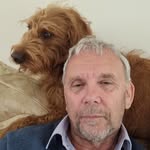 Lawrence Dodd - @lawrence.dodd.927 - Instagram
