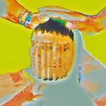 Lawrence Dodd - @pleaselozplease - Instagram