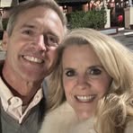Lawrence Dodd - Facebook