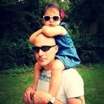Lawrence Dodd - @lawrencedoddinsta - Instagram