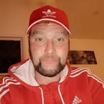 Lawrence Dodding - @doddinglawrence - Instagram