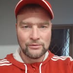Lawrence dodding - @lawrencedodding - Instagram