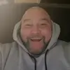 Lawrence Dodding - @lawrence.dodding - TikTok