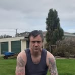 Lawrence Doddridge - Facebook