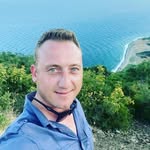 Lawrence Oswald Dodd - @lawrenceoswalddodd - Instagram