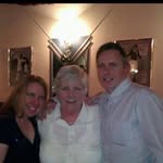 Michelle Lawrence Dodds - @michellelawrencedodds - Instagram