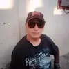 user7729856599587 - @lawrencedodd3 - TikTok