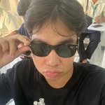 Dylan Lawrence Sabalo Doron - @kaeyashin - Instagram