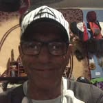Larry Doiron - @doironlawrence - Instagram