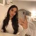 Laurence Doiron - Facebook