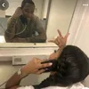 😘444_YOUR_SON_ONLY😜💗 - @lawrencedoll8 - TikTok