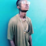 Dolla - @lawrencedolla43 - Instagram