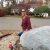 Dolly Lawrence - @dollylawrence377 - TikTok