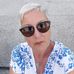 Dolly Lawrence - Facebook
