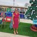 Dolly Lawrence - Facebook