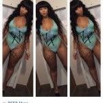 FinestDolls - @lawrencedolls - Instagram