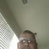 L G - @lawrencedoll155 - TikTok