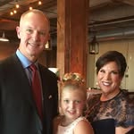 Larry Dollar - @lawrence.dollar - Instagram