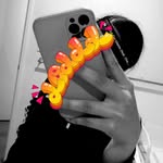 Lawrence_doll - @444_your_son - Instagram