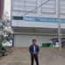 Lawrence Dollano - Facebook