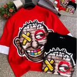Lawrence Dollars - @lawrence.dollars - Instagram