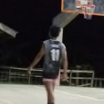 Lawrence Dollendo - @lawrencedollendo - Instagram